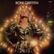 Roni Griffith - Roni Griffith (1982/2020) Hi Res