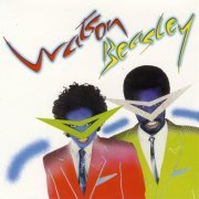 Watson Beasley - Watson Beasley (1980)