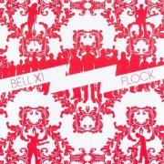 Bell X1 - Flock (2008)