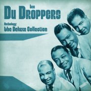 The Du-Droppers - Anthology: The Deluxe Collection (Remastered) (2020)