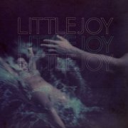 Little Joy - Little Joy (2008)