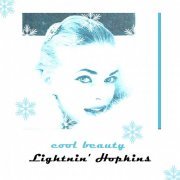 Lightnin' Hopkins - Cool Beauty (2015)