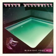 Aaron McDonnell - Midnight Pool Mix (2024) Hi Res
