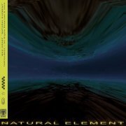 Max Graef - Natural Element (2024)