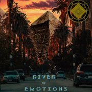 Black Nile - River of Emotions (2022) [Hi-Res]