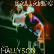 Vita Hallyson - Ballando (2020) Hi-Res