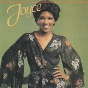 Joyce Hurley - Joyce (1978)
