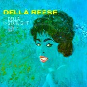 Della Reese - Della By Starlight (2021) Hi-Res