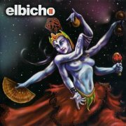 Elbicho - Elbicho II (2005)