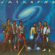 The Jacksons - Victory (Expanded Version) (2021) [Hi-Res]