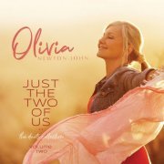 Olivia Newton-John - Just The Two Of Us: The Duets Collection Vol. 2 (2023)