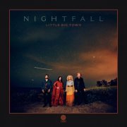 Little Big Town - Nightfall (2020) [Hi-Res]