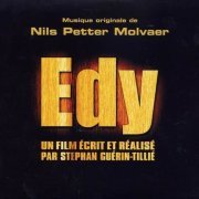 Nils Petter Molvaer - Edy (2005)