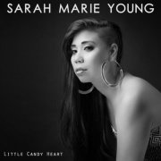 Sarah Marie Young - Little Candy Heart (2014) [Hi-Res]