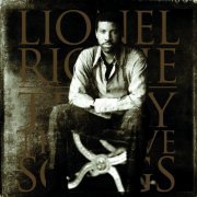 Lionel Richie - Truly: The Love Songs (1997)