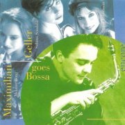 Maximilian Geller - Goes Bossa Encore (1996) FLAC