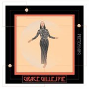 Grace Gillespie - Pretending (2019)