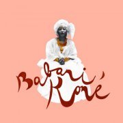 Babani Koné - Babani Koné (2020)