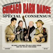 Special Consensus - Chicago Barn Dance (2020)