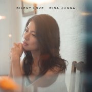 Risa Junna - Silent Love ~Anata wo Omou 12 no Uta~ (2015) Hi-Res