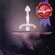 Rick Wakeman - The Myths And Legends Of King Arthur And The Knights Of The Round Table (Remastered) (2021) [Hi-Res]