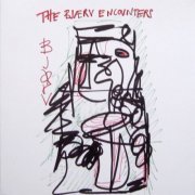 The Bjærv Encounters - The Bjærv Encounters (2010)