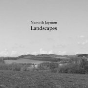 Nemo & Jaymon - Landscapes (2020)