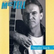 Ralph McTell - 'Stealin' Back...' (1990)