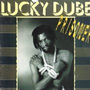 Lucky Dube - Prisoner (1990)