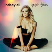 Lindsay Ell - heart theory (2020) [Hi-Res]
