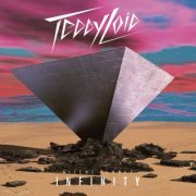 TeddyLoid - SILENT PLANET: INFINITY (2018)