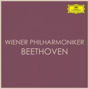 Wiener Philharmoniker - Beethoven: Wiener Philharmoniker (2023)
