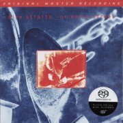 Dire Straits - On Every Street (1991) [2024 SACD]