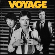 Voyage - Voyage III (1980)