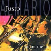 Justo Almario - Count Me In (1995) [CDRip]