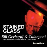 Gerhardt & Cotangent - Stained Glass (2007) FLAC