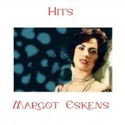 Margot Eskens - Hits (2024)