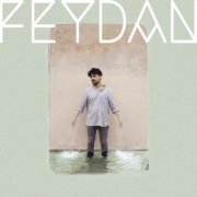 Feydan - FEYDAN (2020)