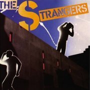 The Strangers - The Strangers (2012)