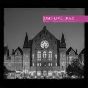 Dave Matthews Band - Live Trax, Vol. 60 (2022)