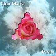 Clair Marlo - Trinity (2019)