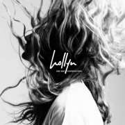 Hollyn - One-Way Conversations (2017) Hi-Res