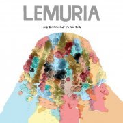 Lemuria - The Distance Is so Big (2013)