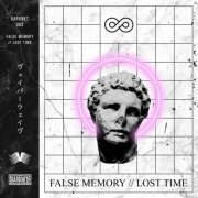 VA - FALSE MEMORY/LOST TIME (2019)