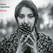 Areni Agbabian - Bloom (2019) [Hi-Res]
