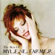 Mylene Farmer - The Best Of Mylene Farmer (2007) CD-Rip