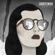 Courteeners - ANNA (2013) [Hi-Res]