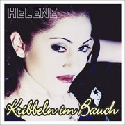 Helene - Kribbeln Im Bauch (2019)