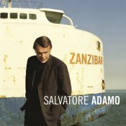 Salvatore Adamo - Zanzibar (2003)