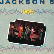Jackson 5 - Boogie (1979)